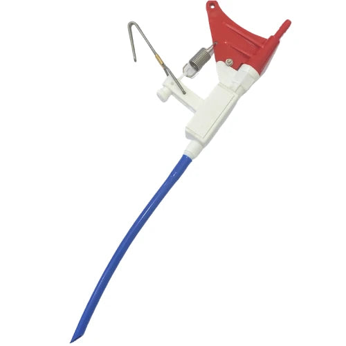 Rainbow - Ventil til