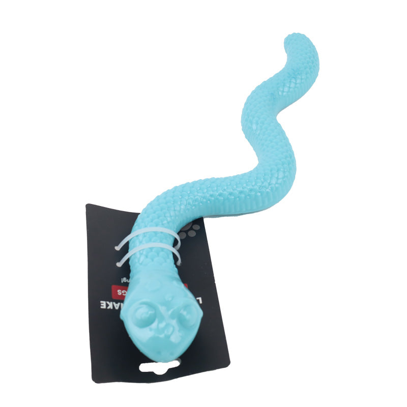 ACLongSnackSnake41*6.2cm