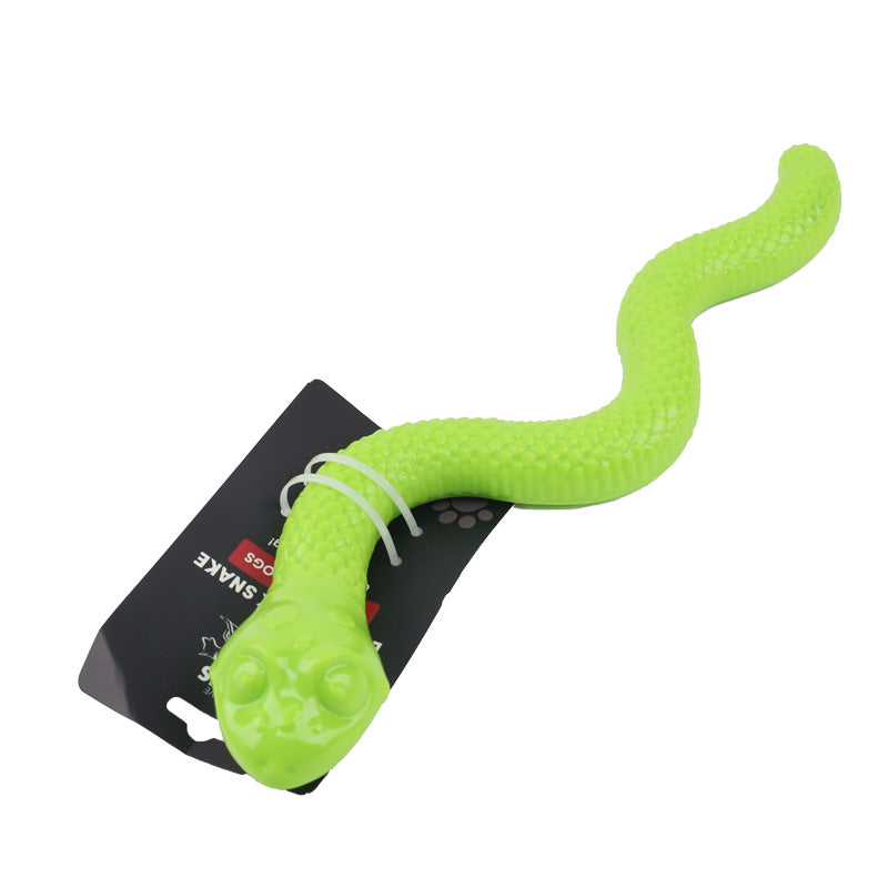 ACLongSnackSnake41*6.2cm