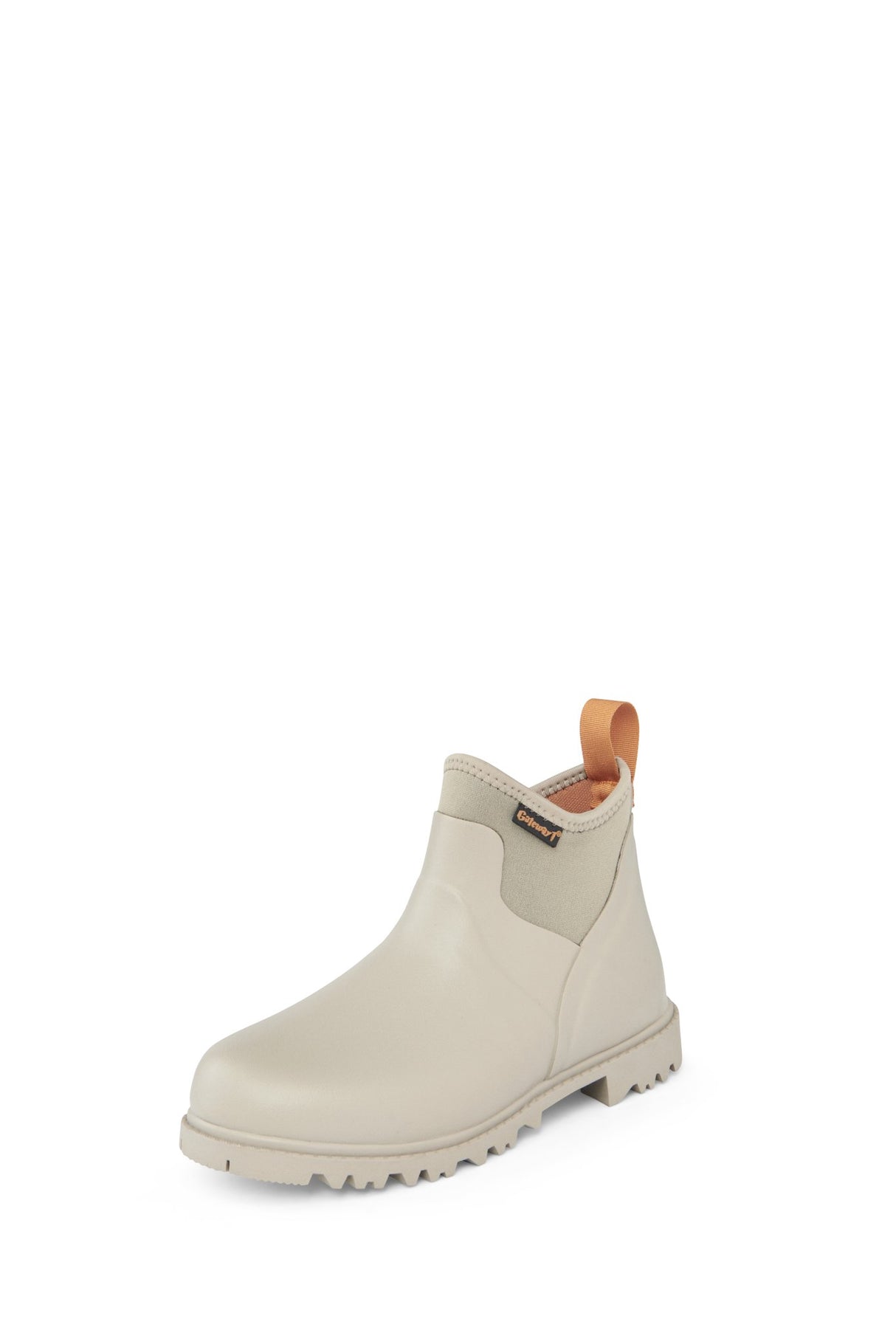 Gateway1 Ascot Lady 6" 3mm - Beige