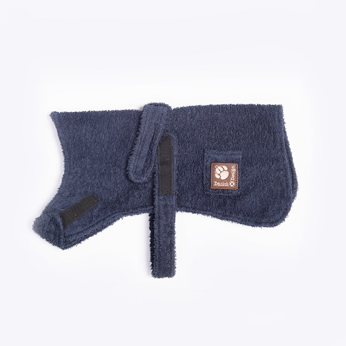 Tørredækken - Navy