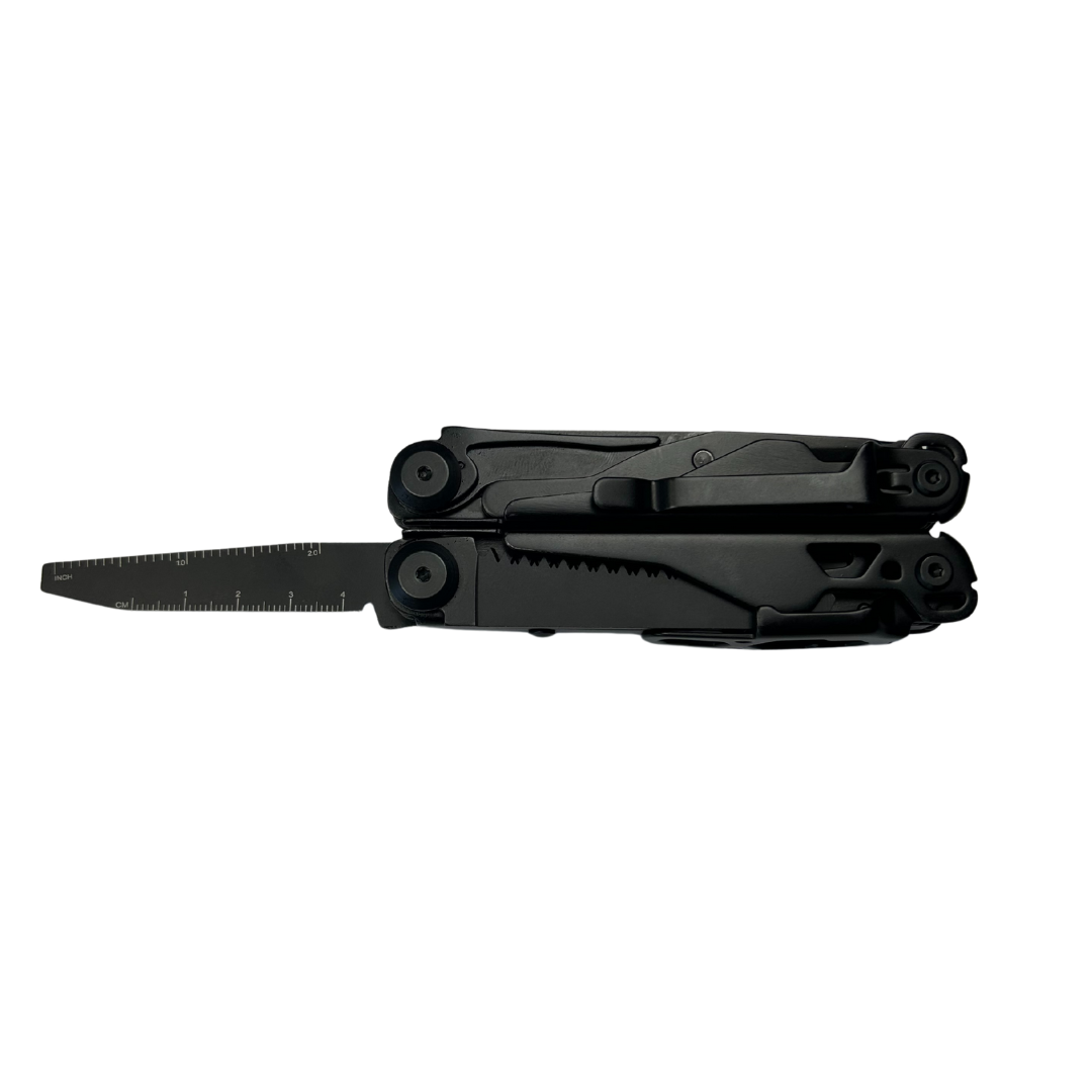 Multitool - Kyros