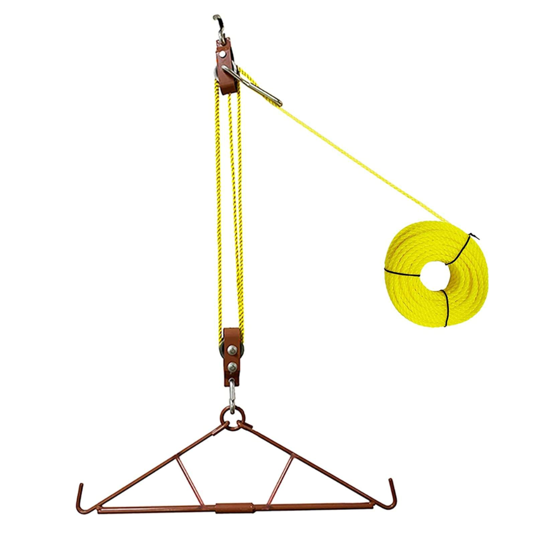 Gambrel