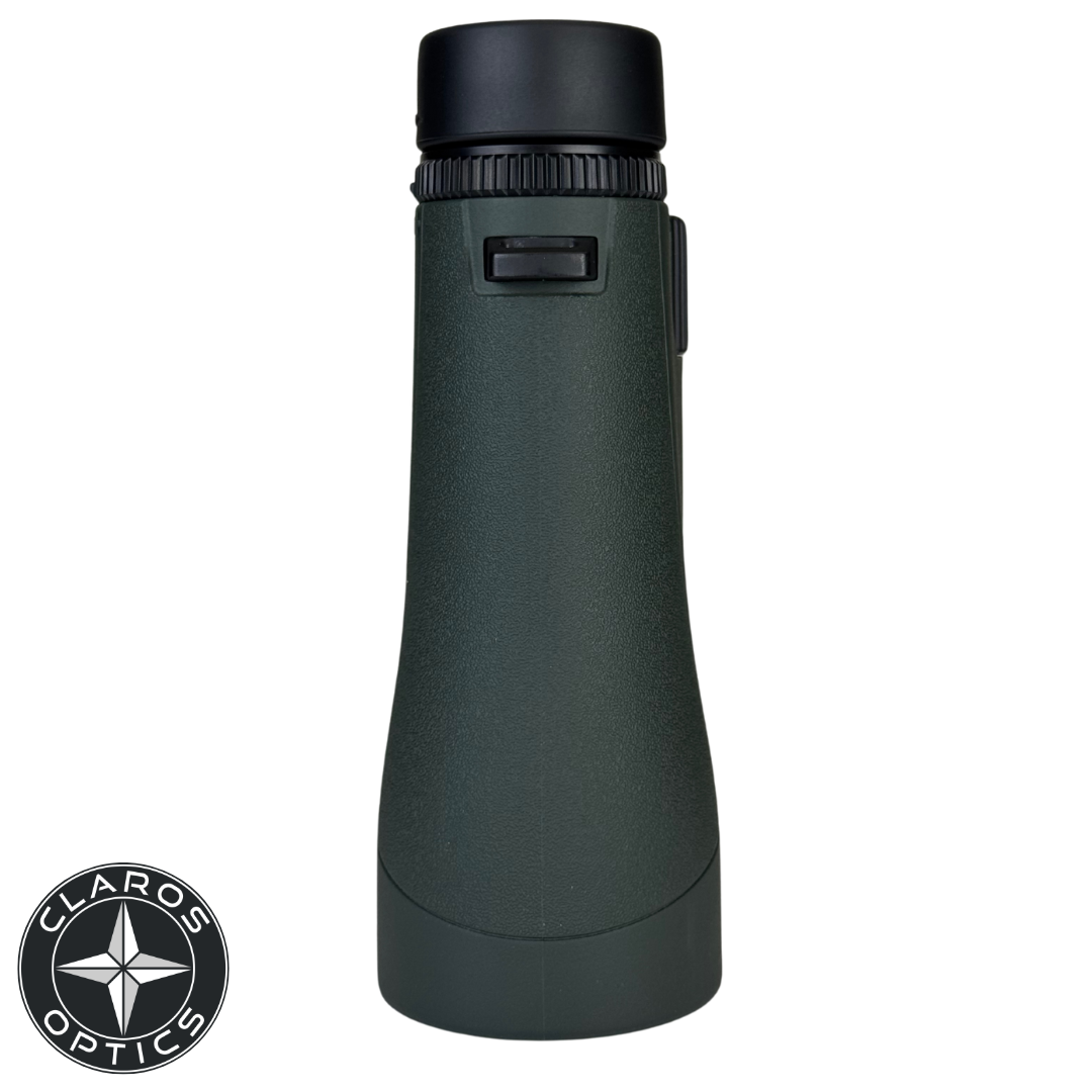 Claros Lyra HD - 12x50