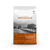Naturals hundefoder - Alle livsstadier kylling og ris