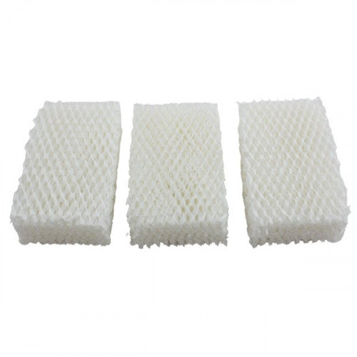 Fugtblokke til Brinsea Ova Easy 190 - 3 stk.