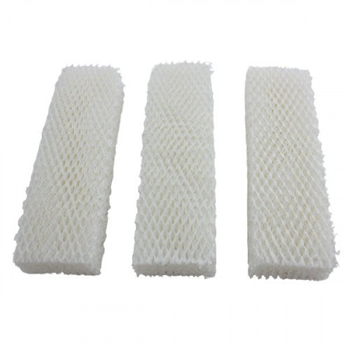 Fugtblokke til Brinsea Ova Easy 380 - 3 stk.