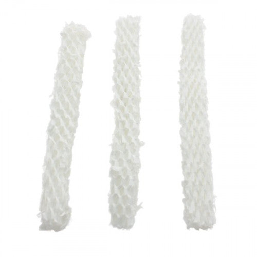 Fugtblokke til Ovasion 28 - 3 stk.