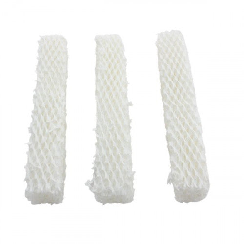 Fugtblokke til Ovasion 56 - 3 stk.