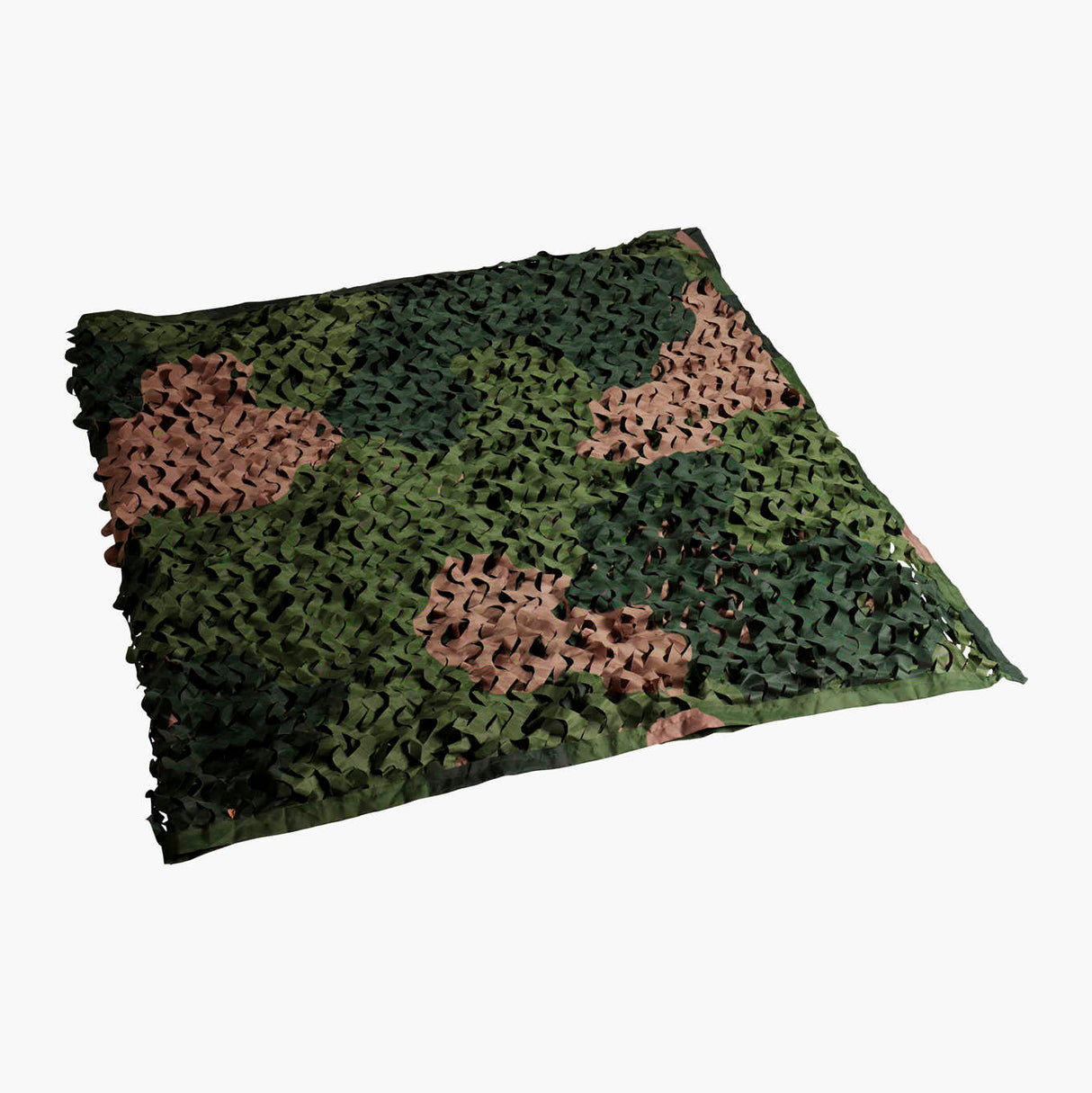 Camouflage net
