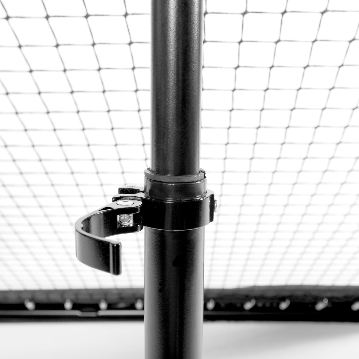 Motion Rebounder 124 x 124 cm Salta