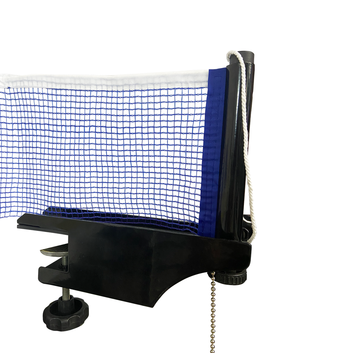 Net til bordtennis bord NORDIC Games
