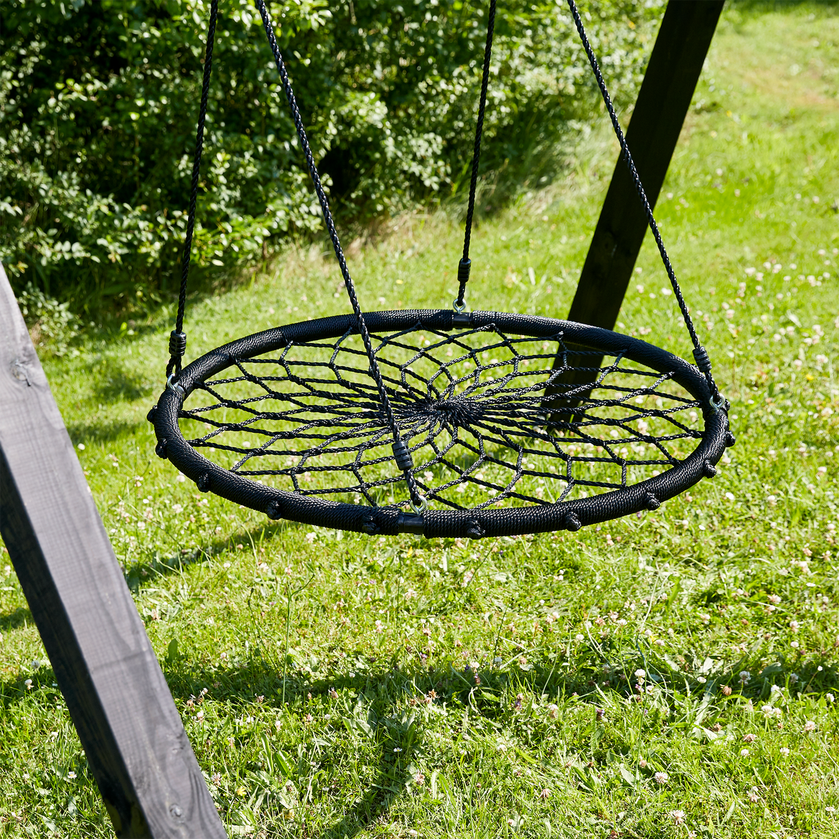 Drømmegynge Ø100 cm