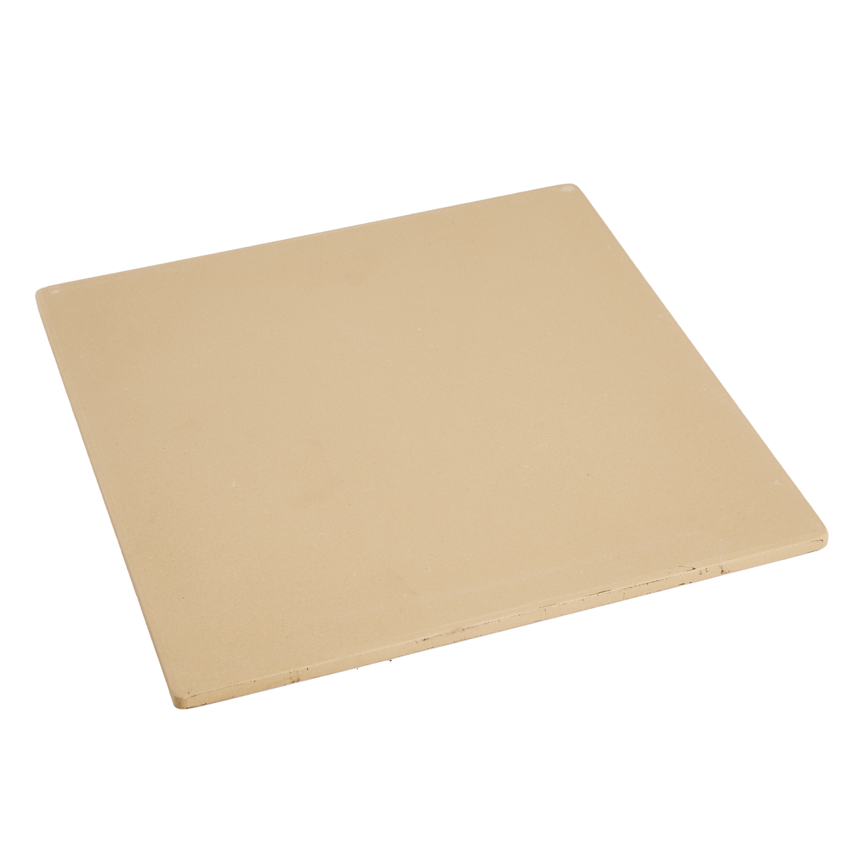 NAPOLI Cordierite pizzasten 13”