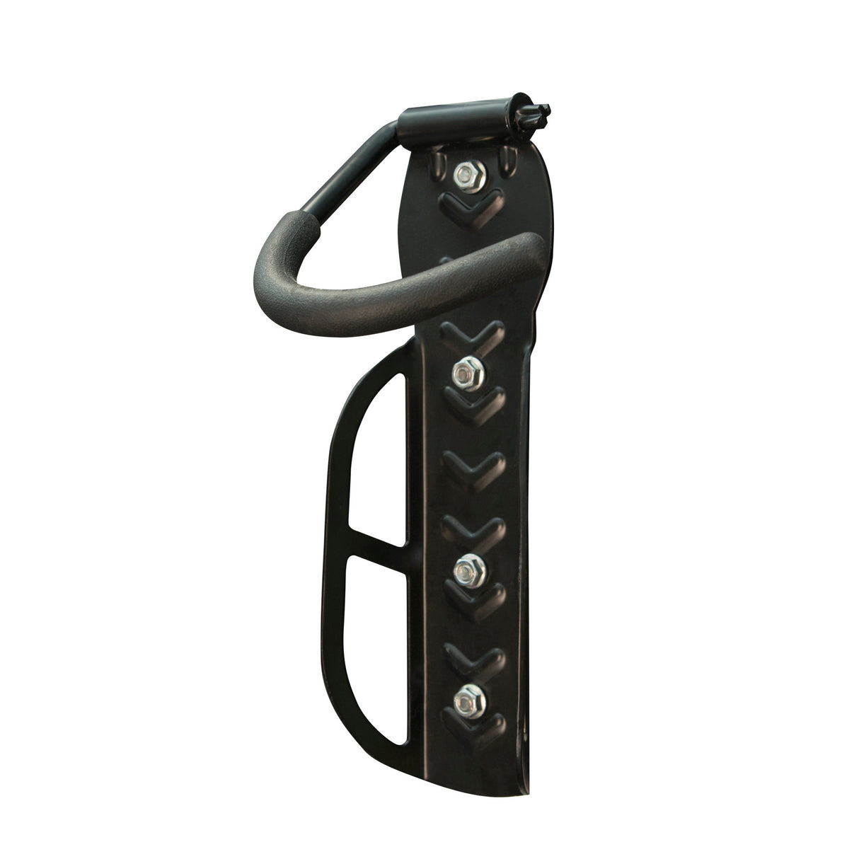 Cykelholder vertikal Palram - Canopia