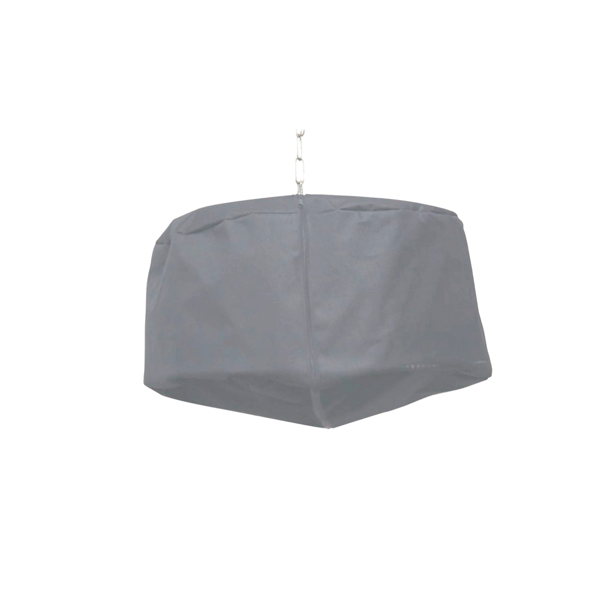 Overtræk til 211-318, grå