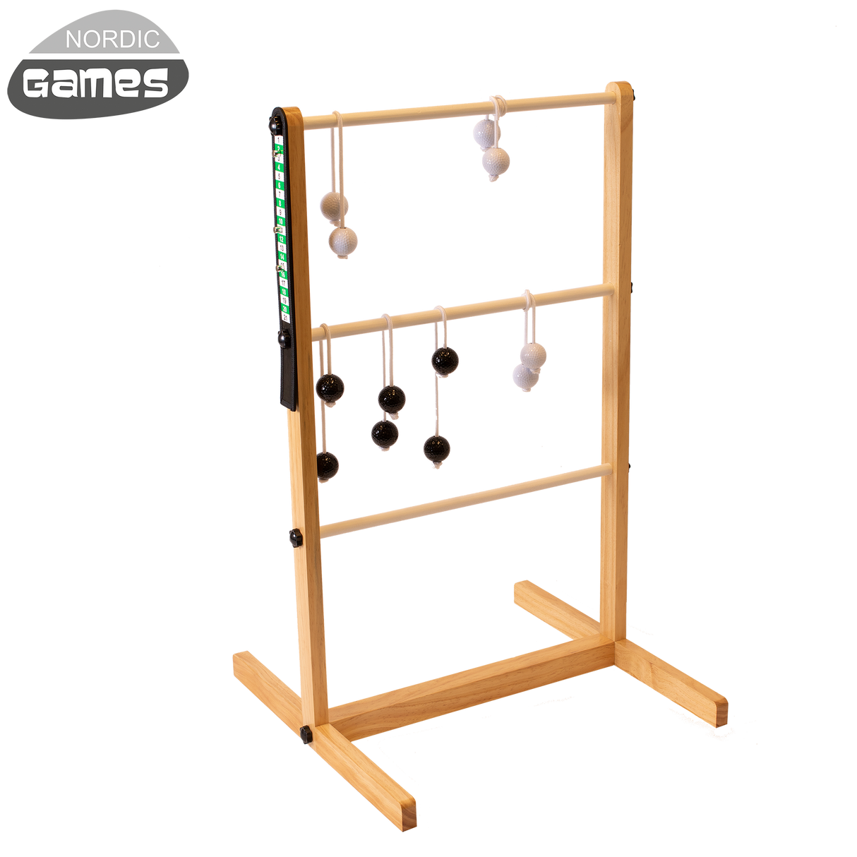 Stigegolf deluxe NORDIC Games