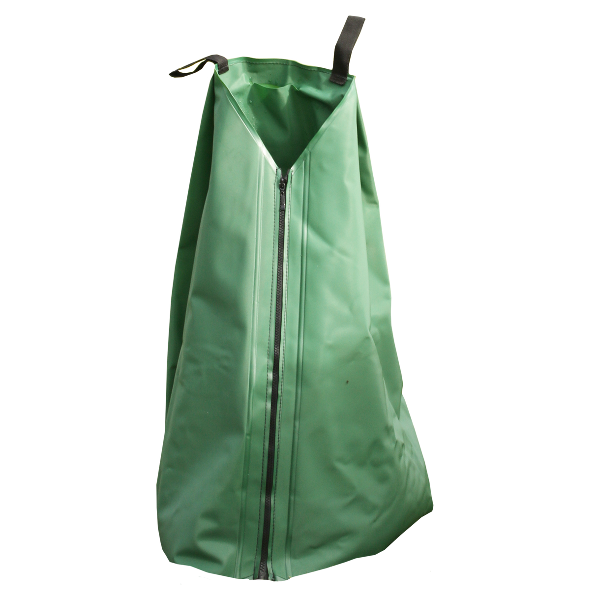 Vandingspose - PVC, 75 L