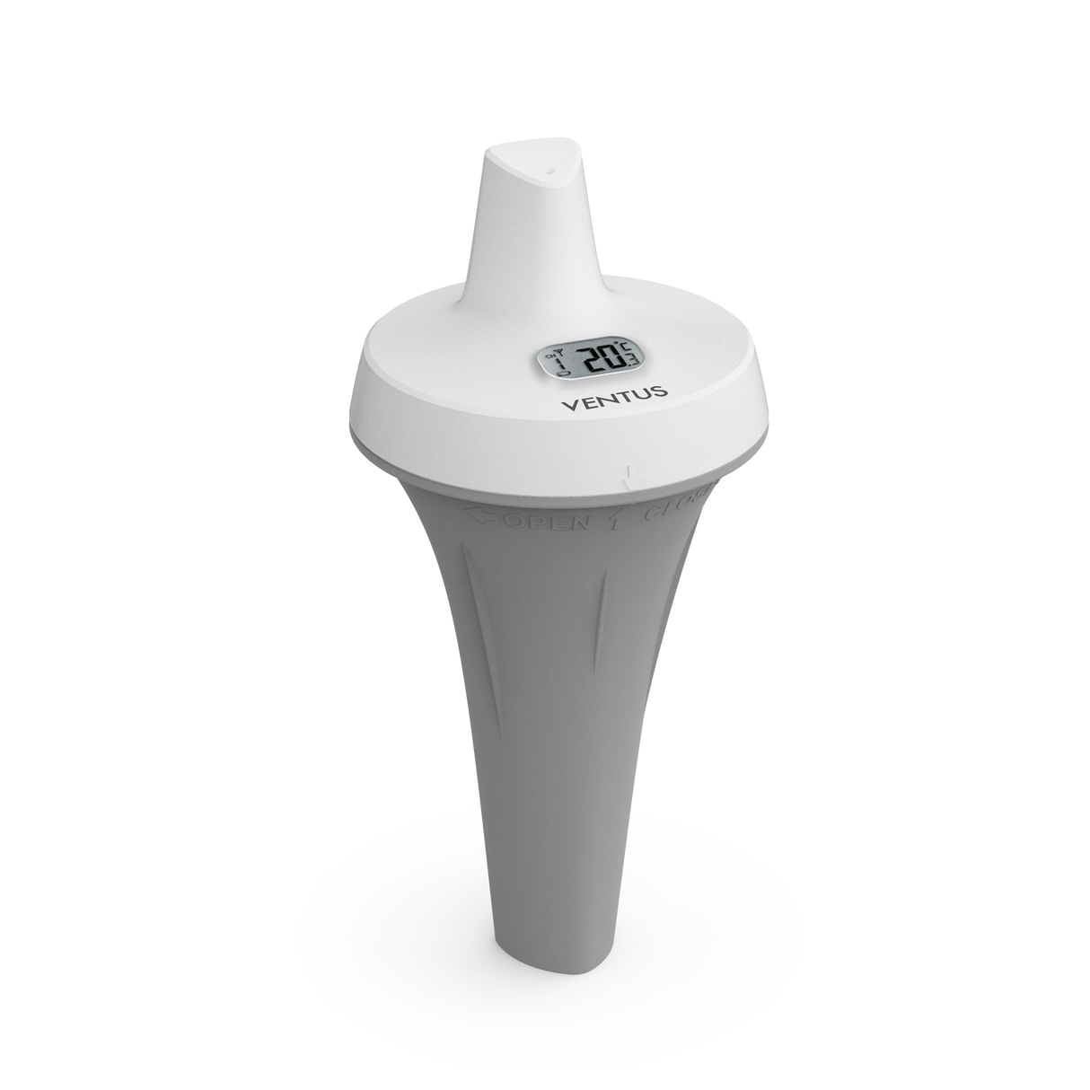 Pool sensor for W640 and W838