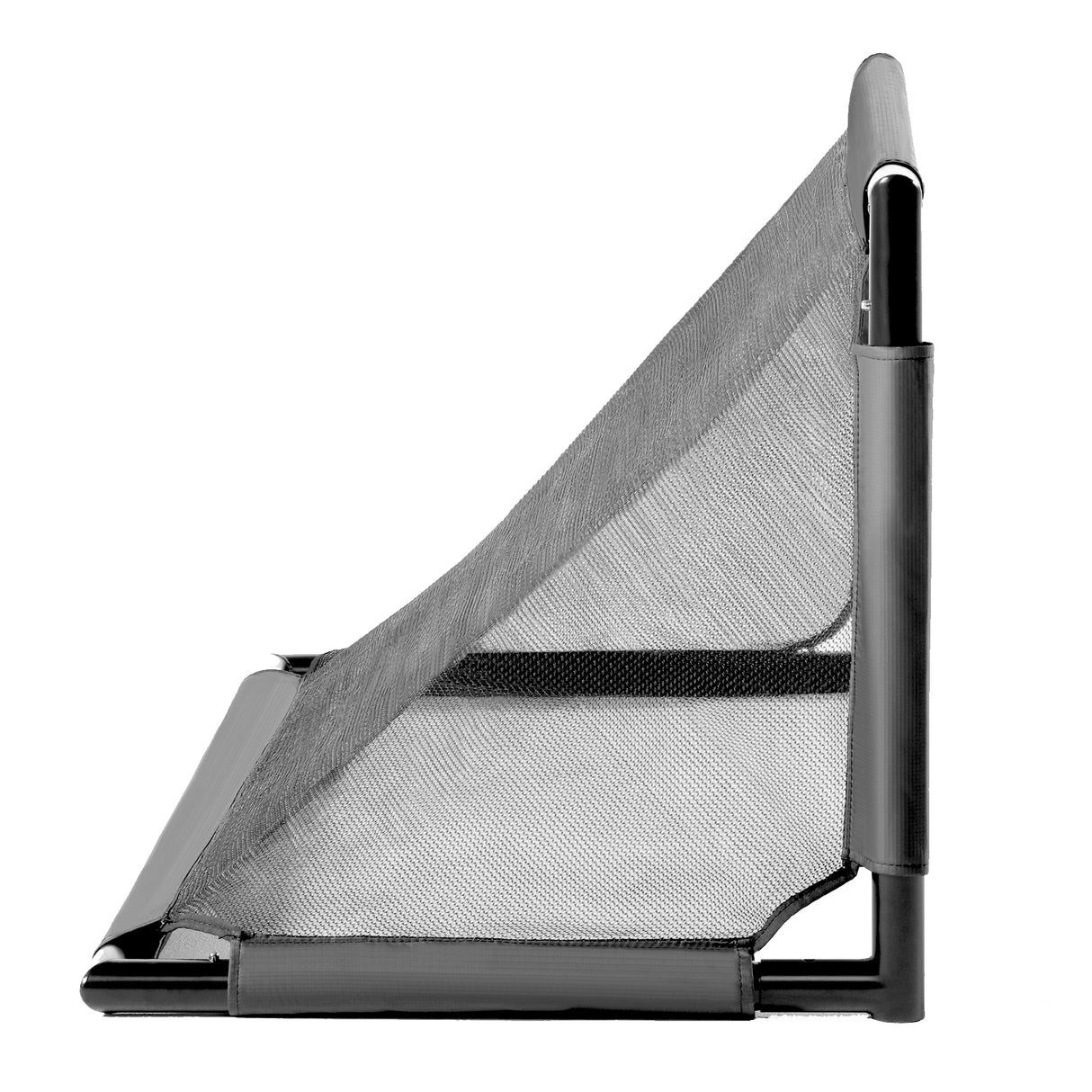 Fodboldmål Technic 150 x 60 x 60 cm Salta