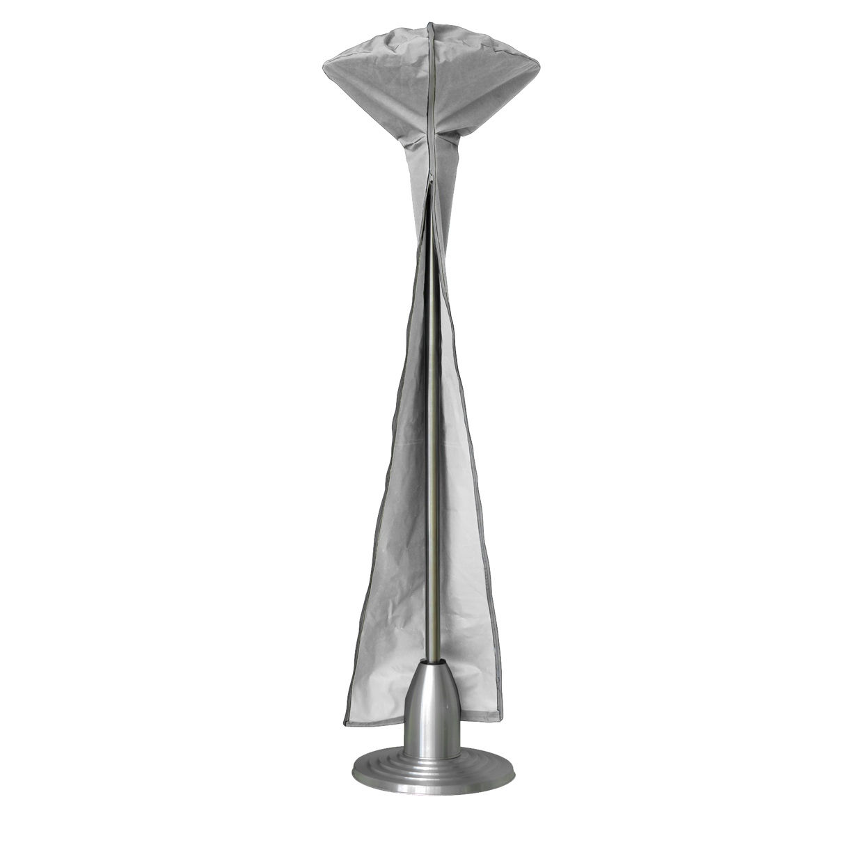 Overtræk til 211-370 og 211-372, grå