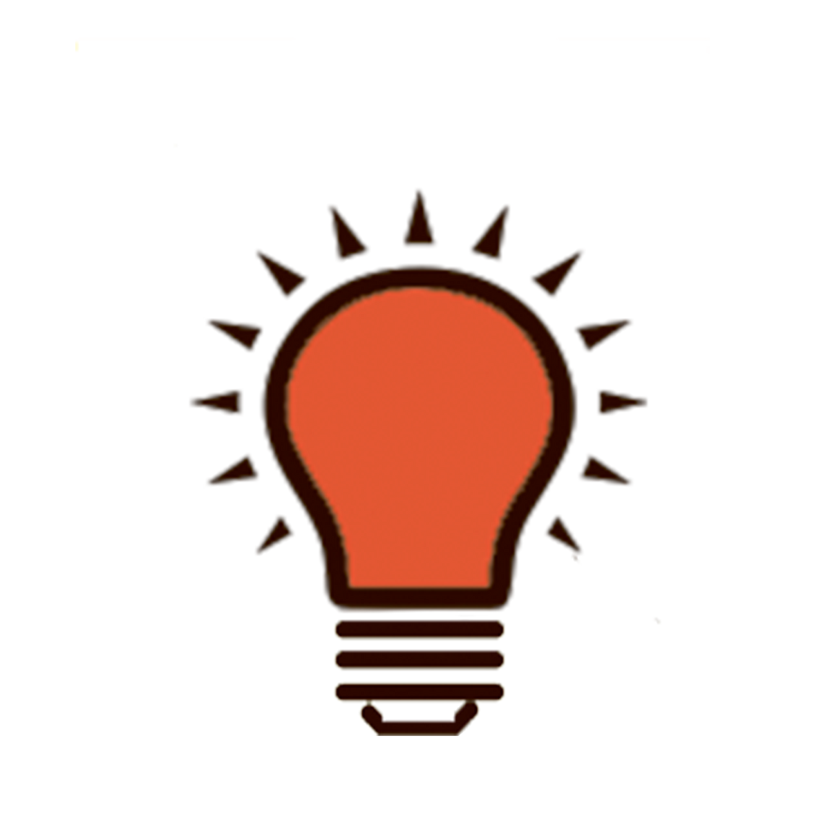 Terrassevarmer 2000W gulvmodel, sølv