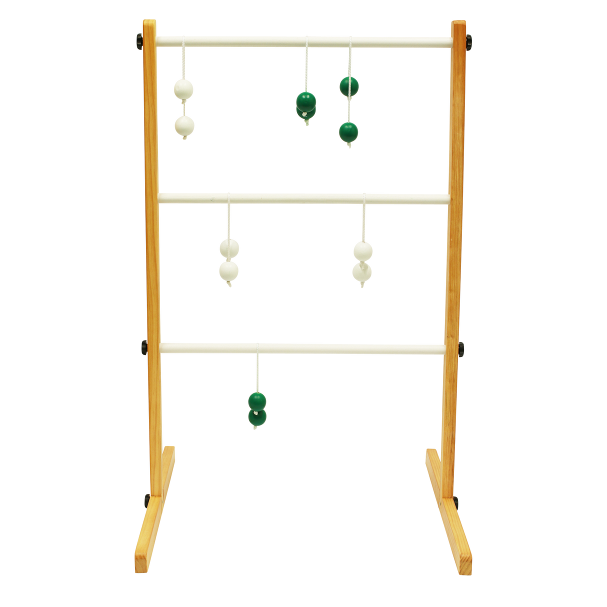 Stigegolf træ NORDIC Games