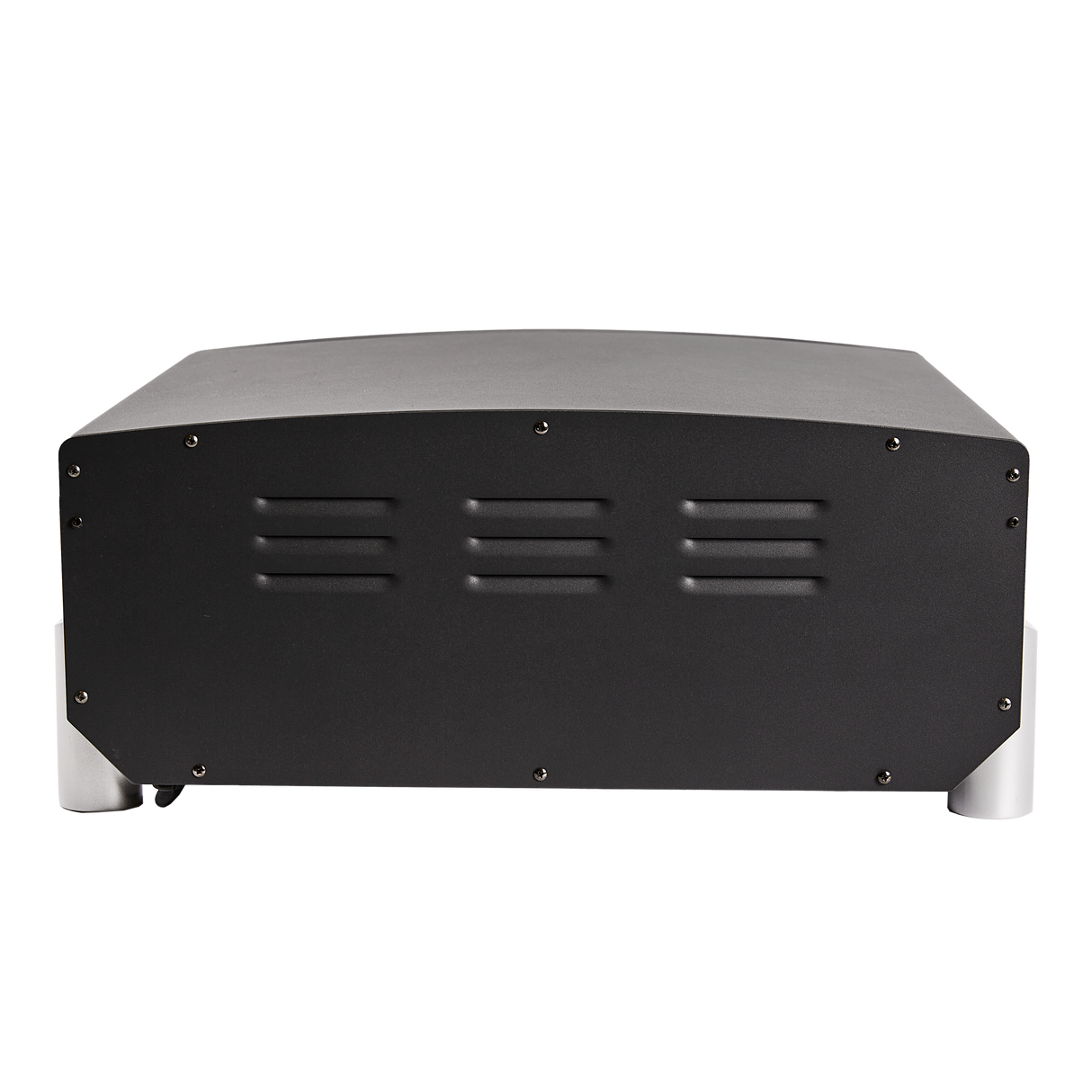 NAPOLI 13” elektrisk pizzaovn - ovn