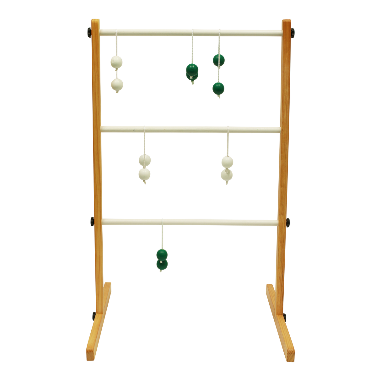 Stigegolf træ NORDIC Games