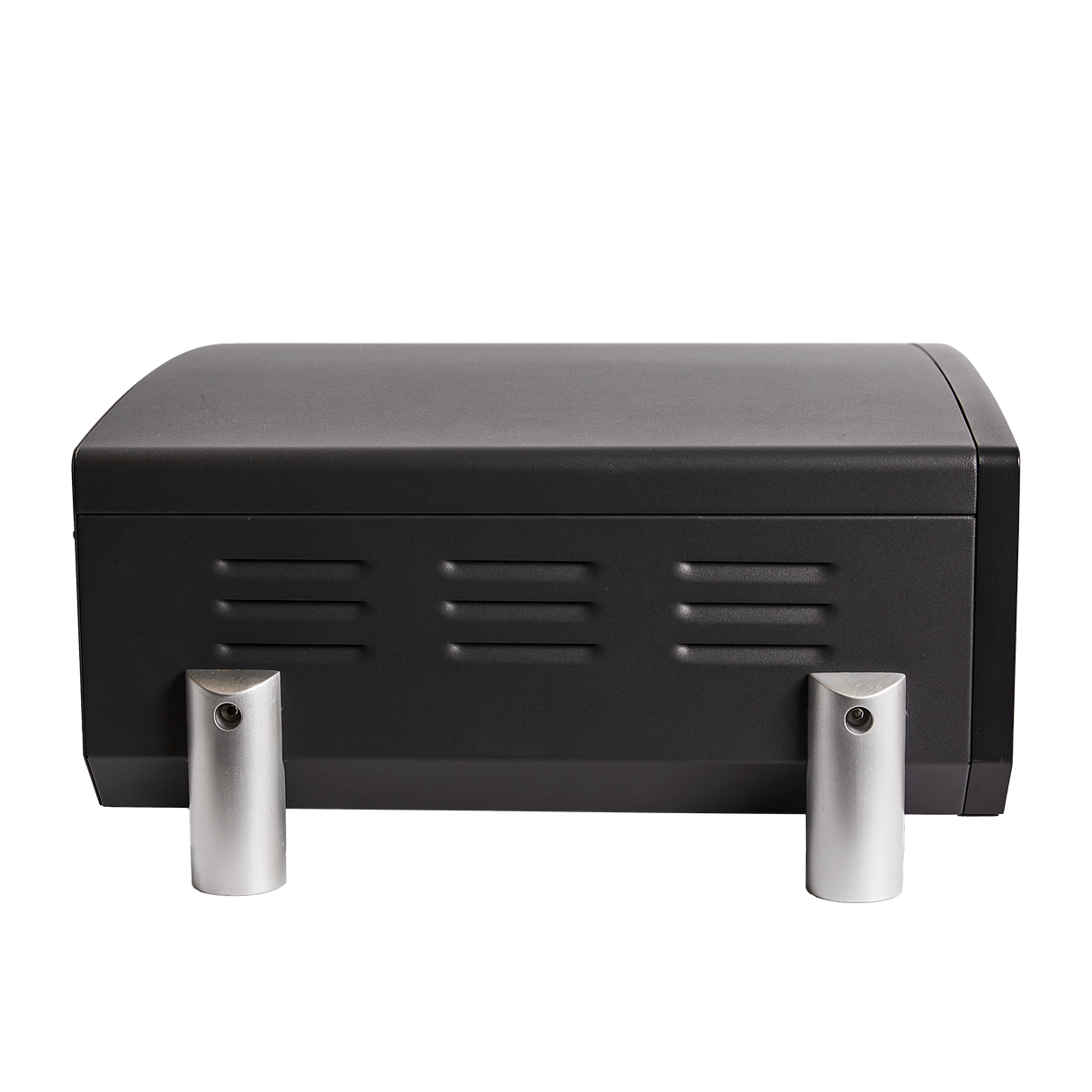 NAPOLI 13” elektrisk pizzaovn - ovn