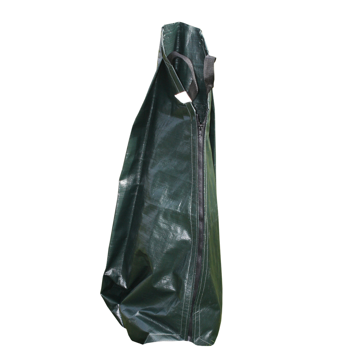 Vandingspose - PE, 75 L