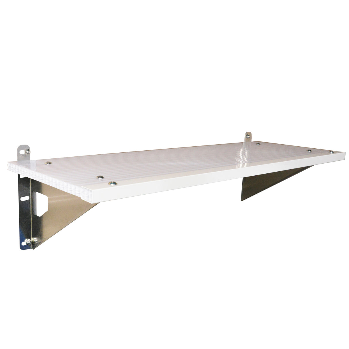 Opbevaringshylde SKYLIGHT™ Palram - Canopia