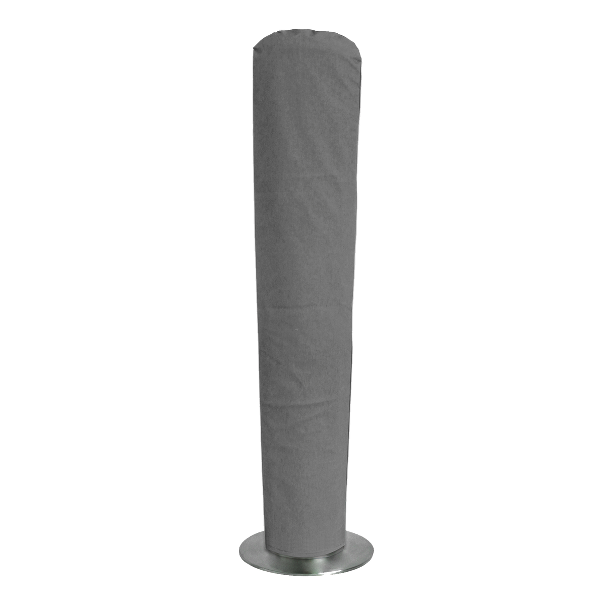 Overtræk til 211-401, 211-368 og 211-370, grå