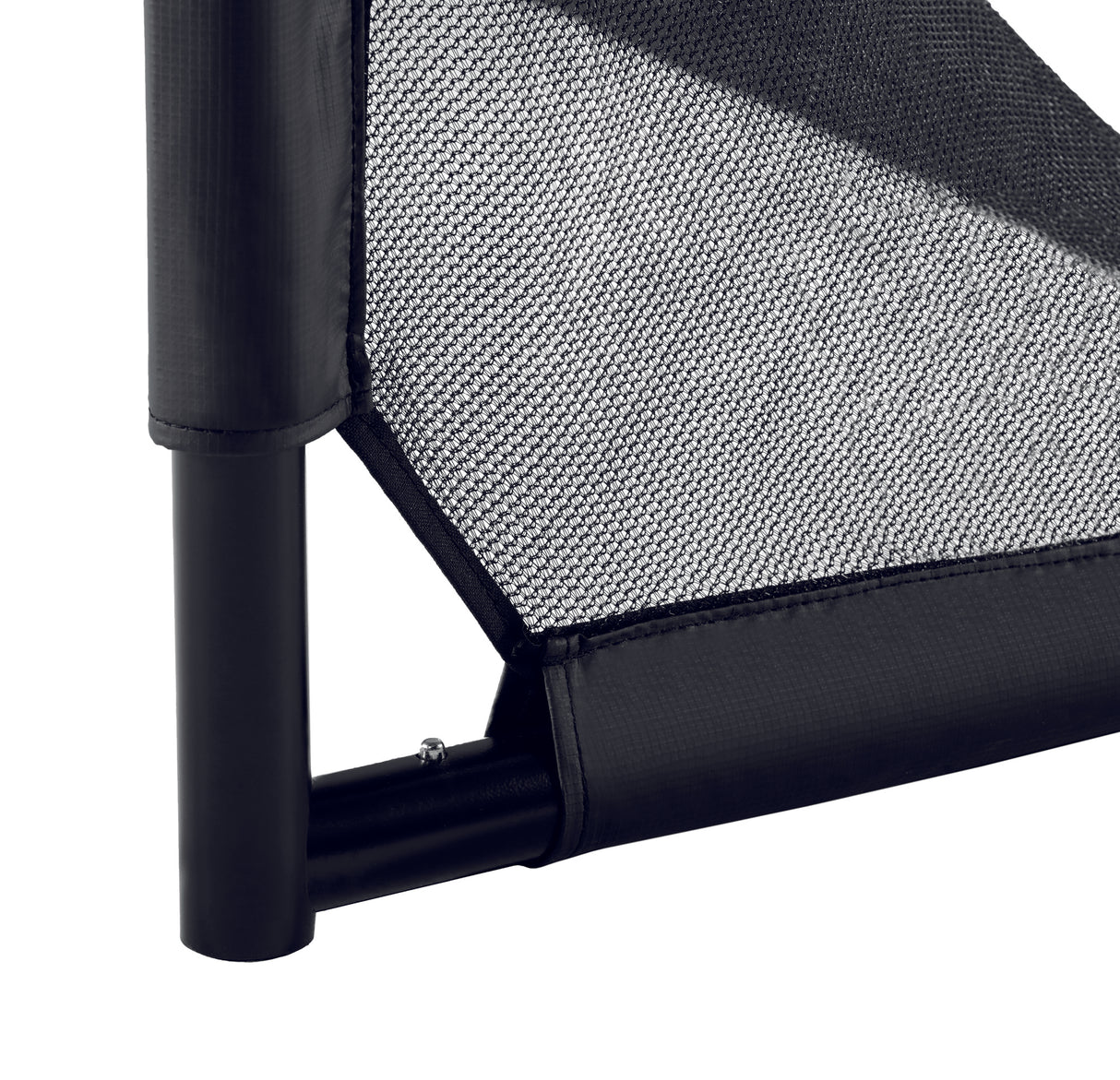 Fodboldmål Technic 150 x 60 x 60 cm Salta