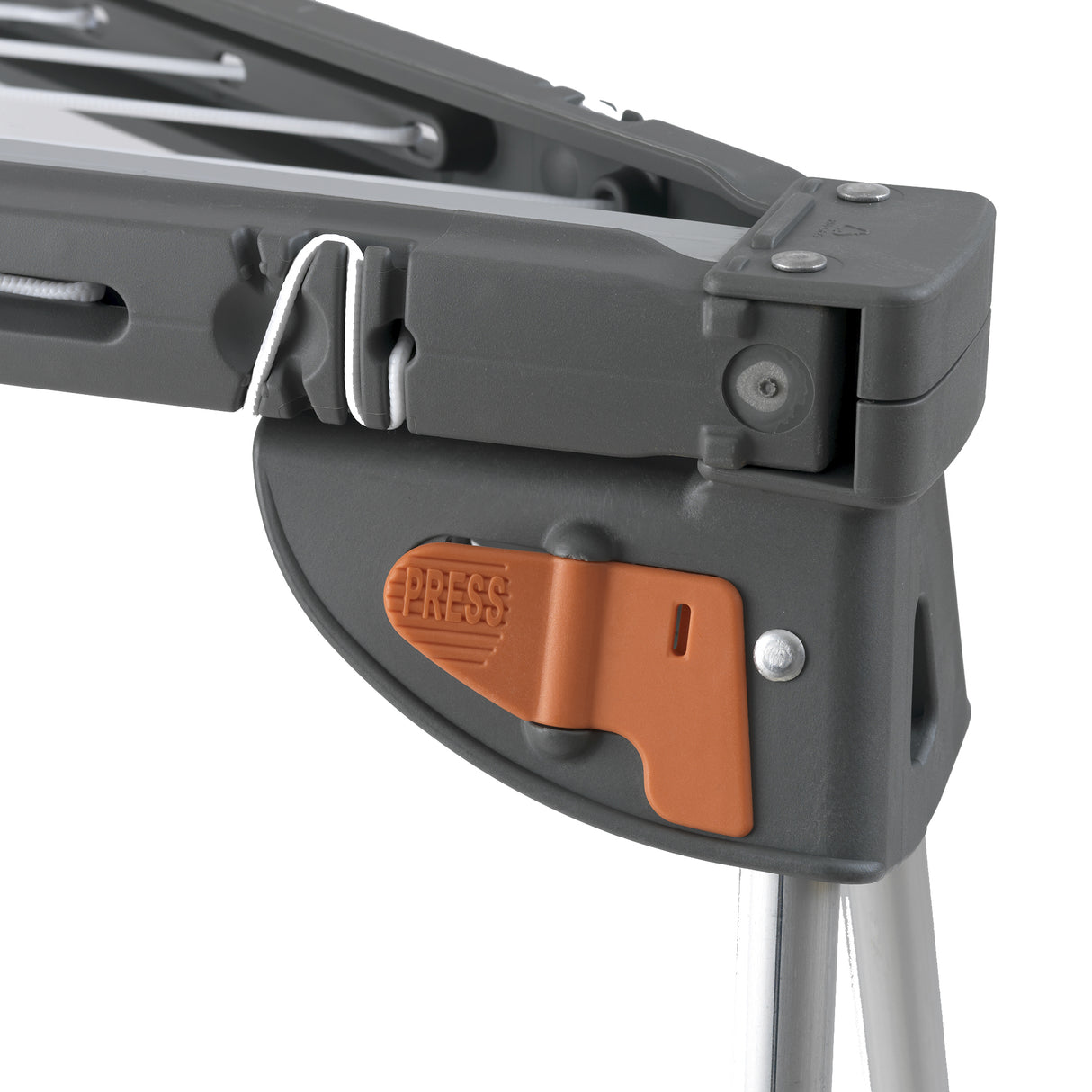 Tørrestativ TWIST 140