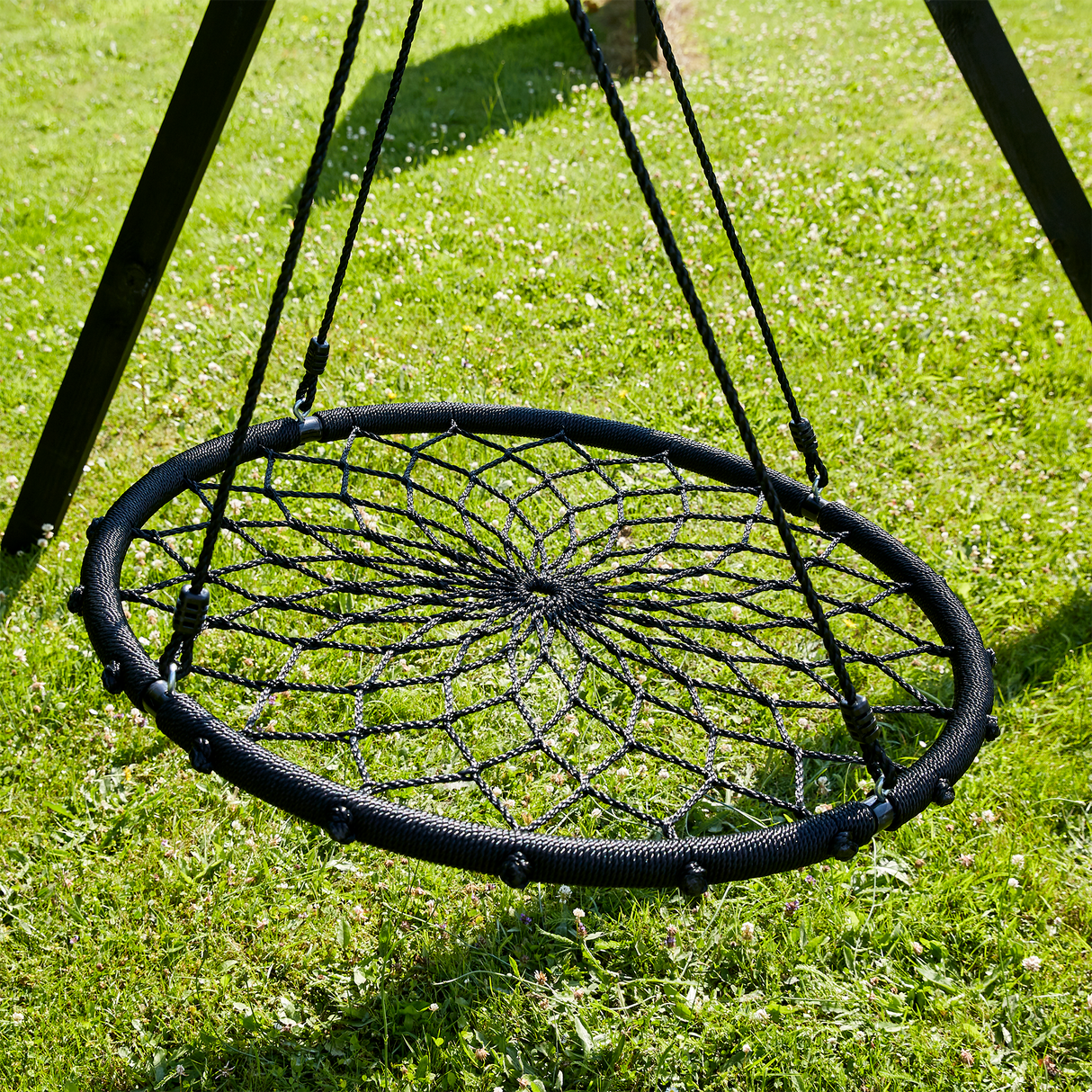 Drømmegynge Ø100 cm