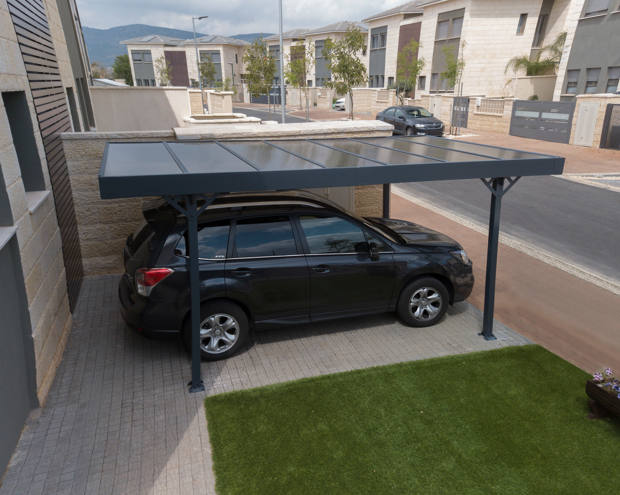 Carport Palma 5000 Palram - Canopia