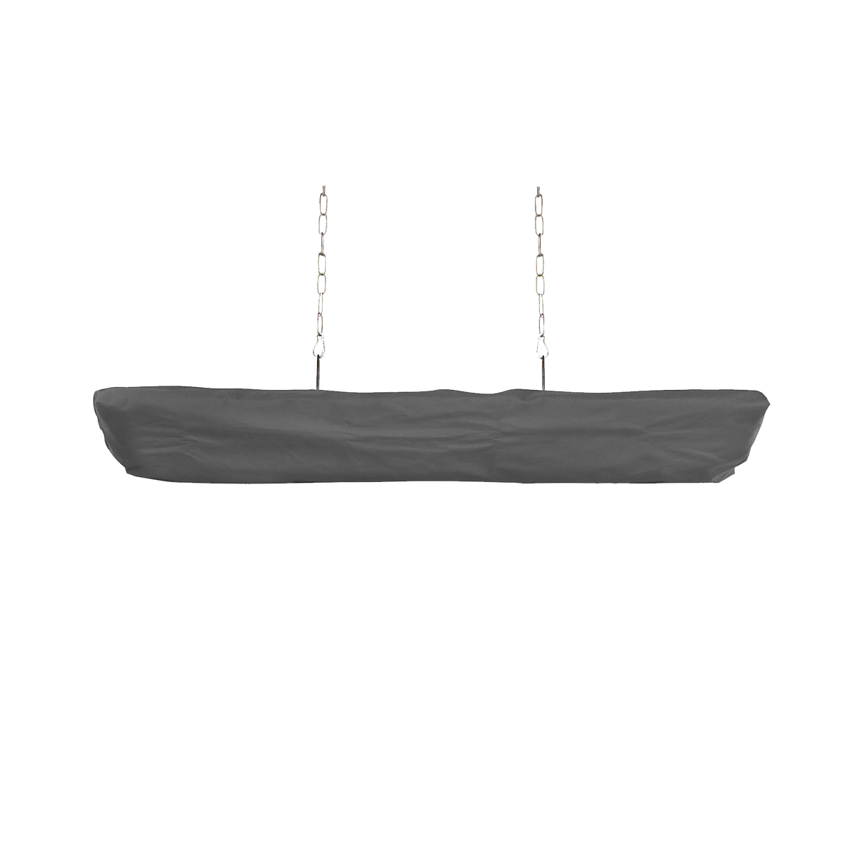 Overtræk til 211-309, grå