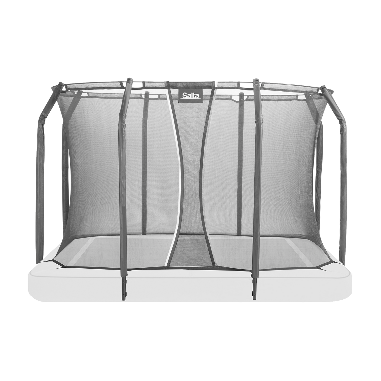 Sikkerhedsnet Ground 305 x 214 cm Salta