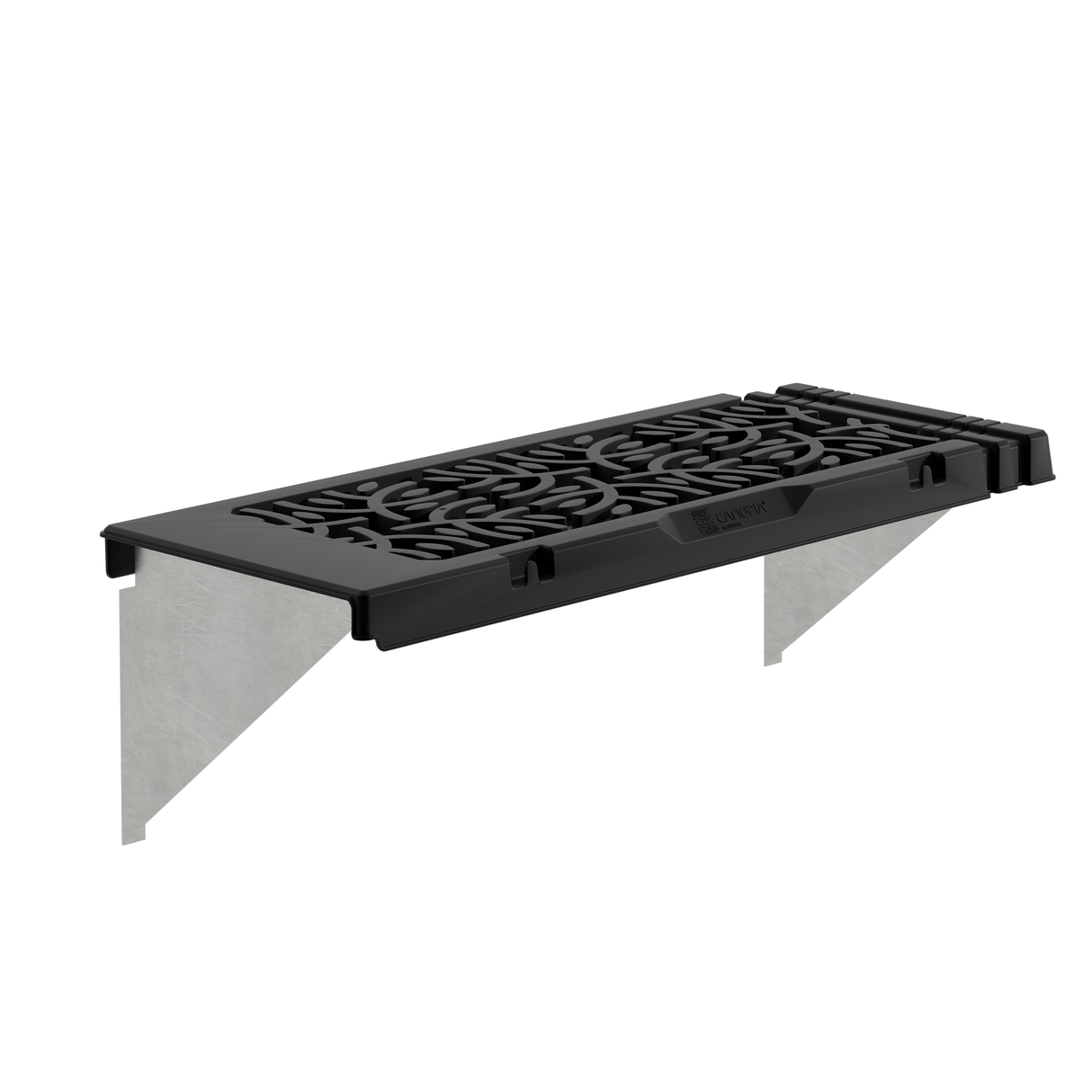 Hyldesæt til drivhus Palram - Canopia