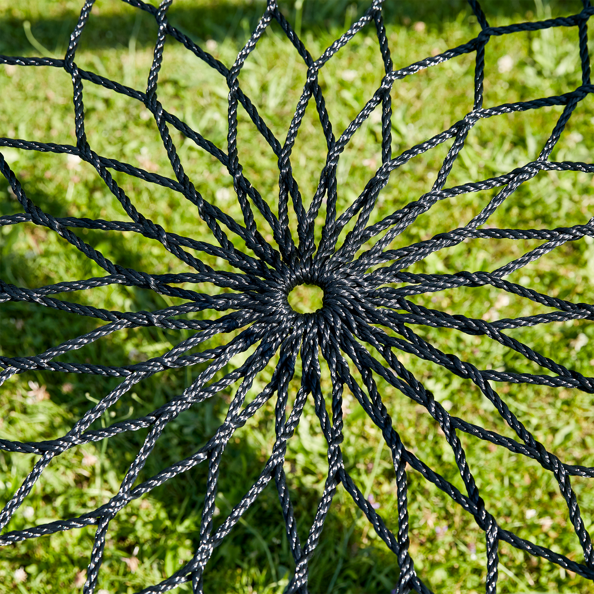 Drømmegynge Ø100 cm