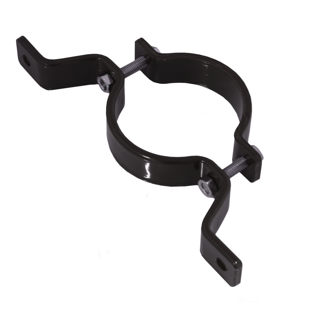 Vægbeslag for låge 111-378