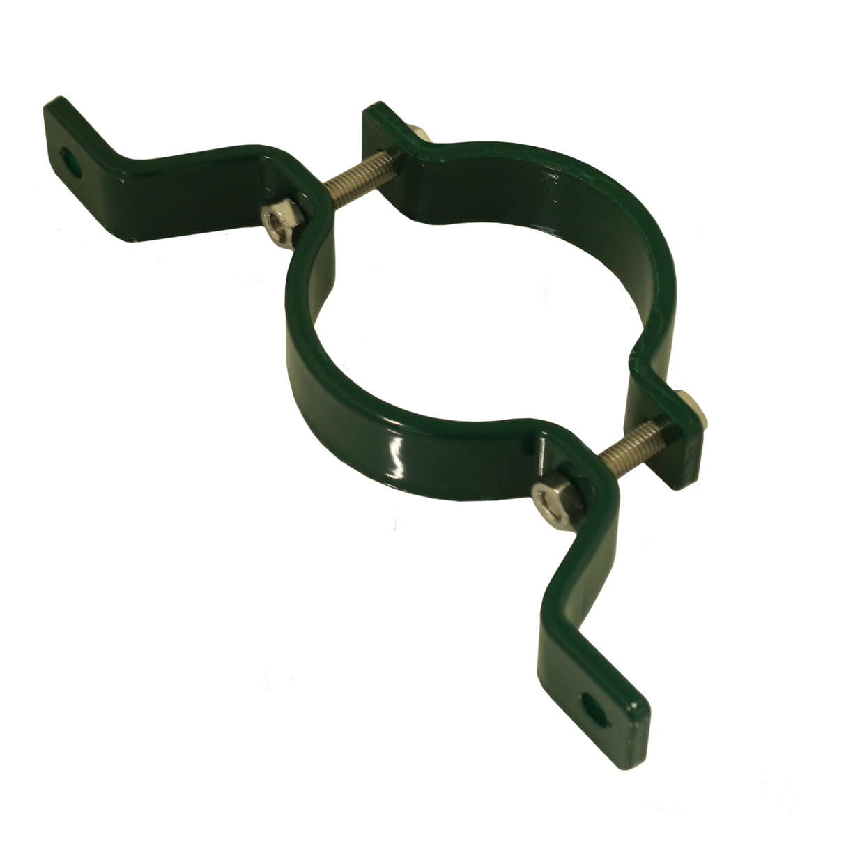 Vægbeslag for låge 111-368