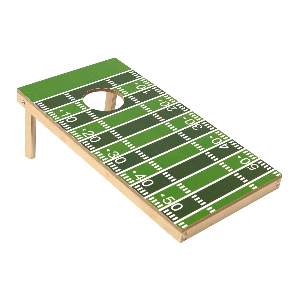 Bean bag spil - deluxe