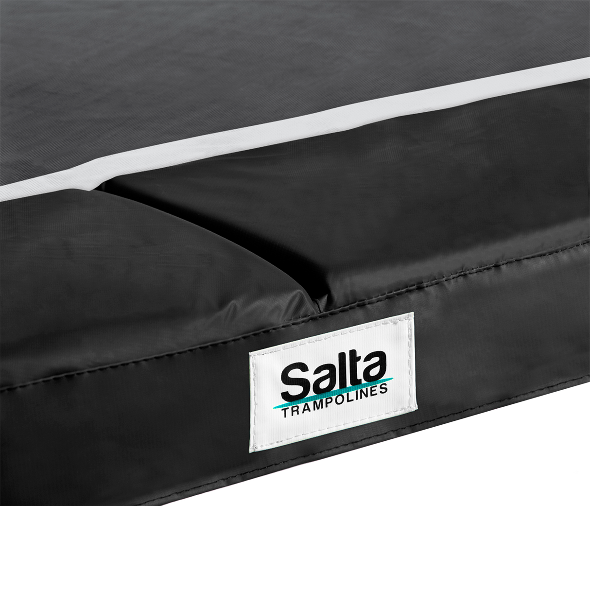 Kantmåtte for Premium Black Edition 305 x 214 cm Salta