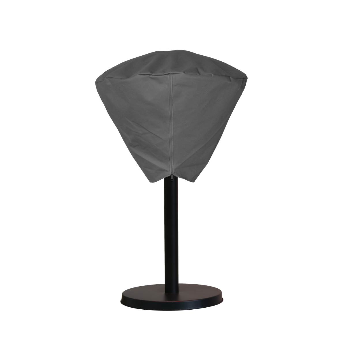 Overtræk til 211-361, grå