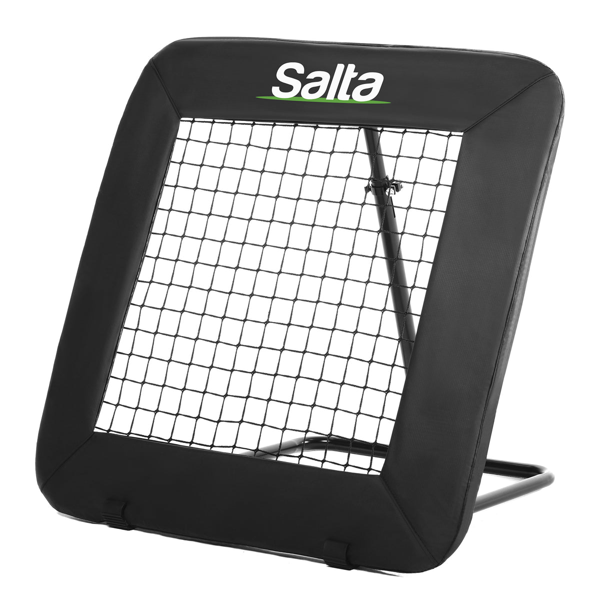 Motion Rebounder 84 x 84 cm Salta