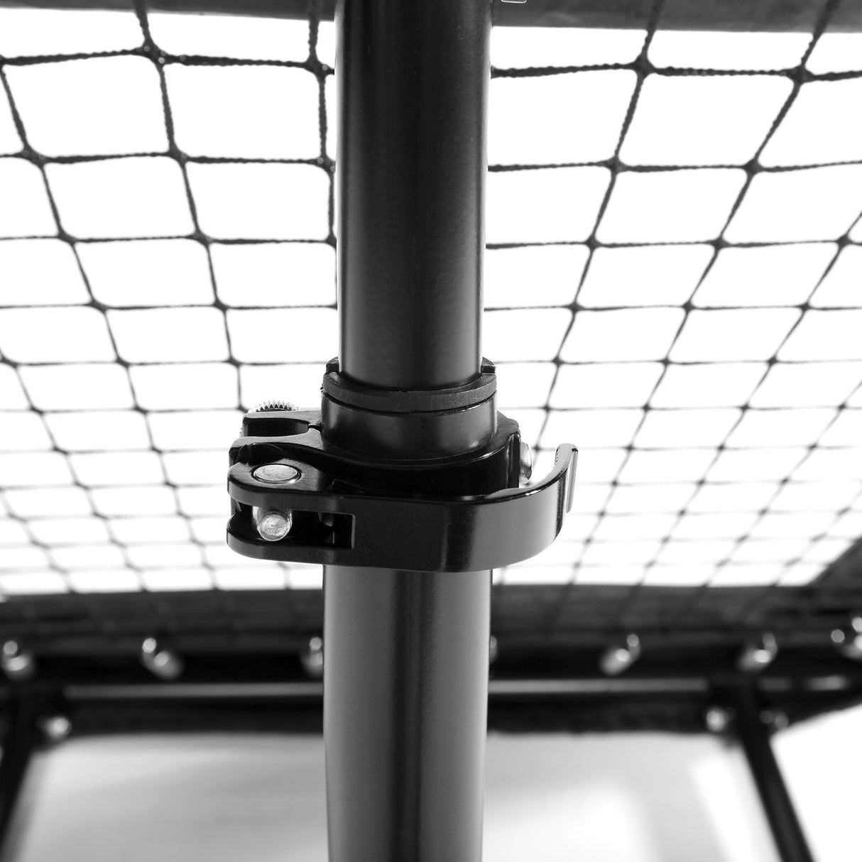 Motion Rebounder 84 x 84 cm Salta