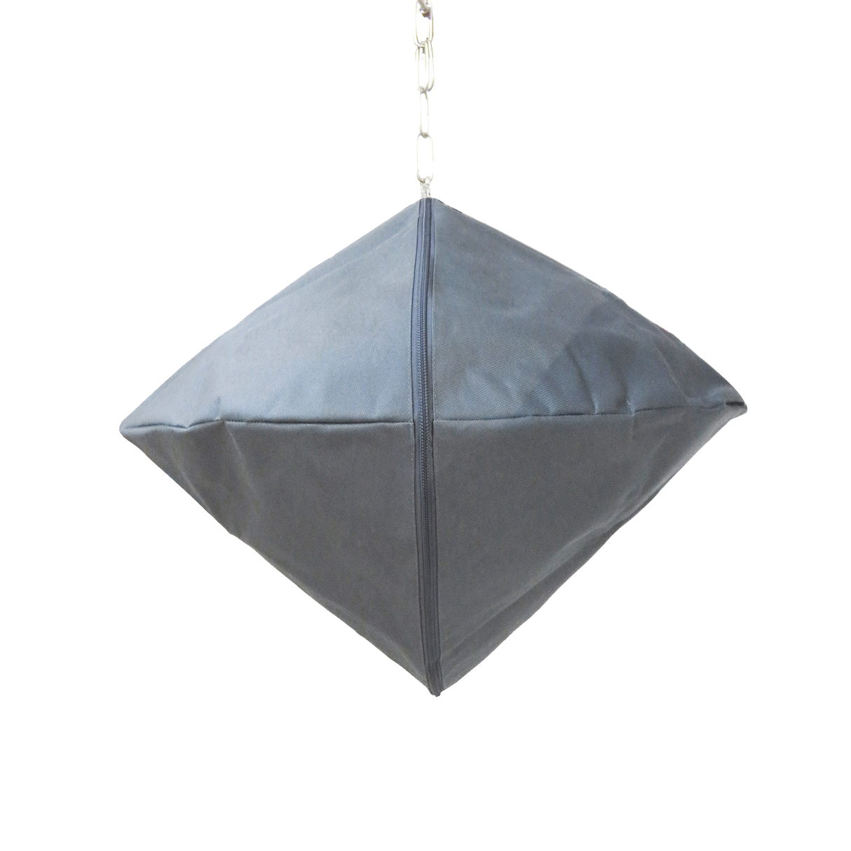 Overtræk til 211-315, grå