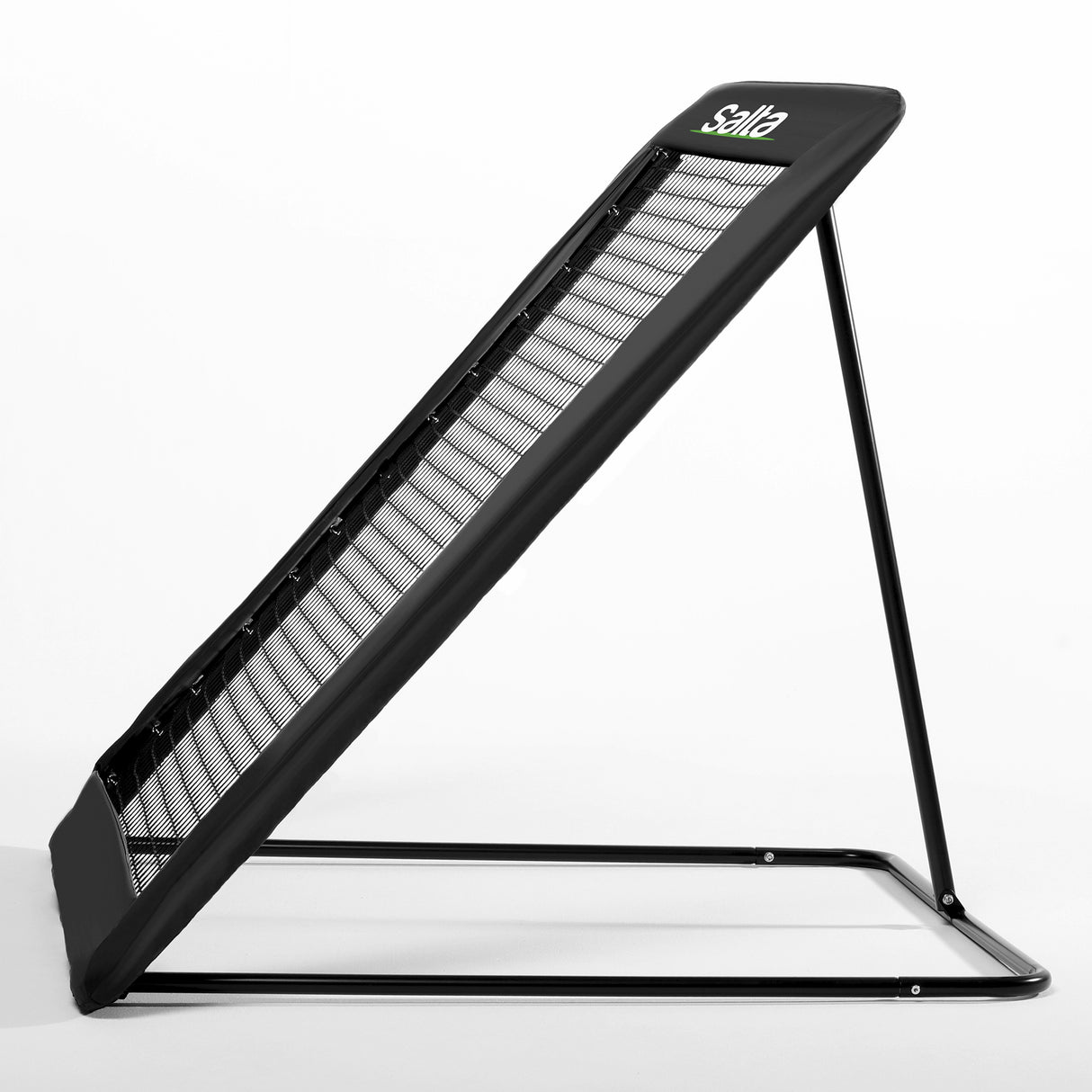 Motion Rebounder 164 x 164 cm Salta